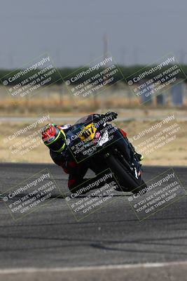 media/Jun-21-2024-CRA (Fri) [[52265281ca]]/Racer 2/Sweeper/